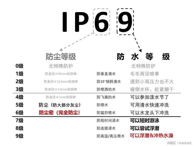 哪些盘点五款入手不亏的运动蓝牙耳机！j9国际站运动耳机排行榜10强都有(图9)