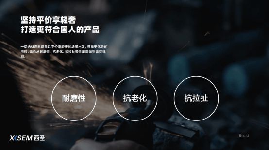 是哪款品牌、最便宜的开放式耳机推荐j9九游会登录最便宜的开放式耳机(图5)