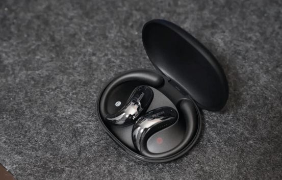 是哪款品牌、最便宜的开放式耳机推荐j9九游会登录最便宜的开放式耳机(图7)