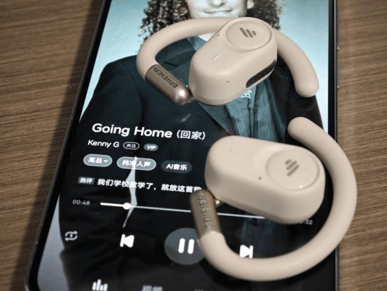 是哪款品牌、最便宜的开放式耳机推荐j9九游会登录最便宜的开放式耳机(图11)