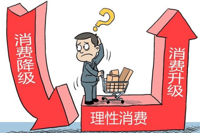 是哪款品牌、最便宜的开放式耳机推荐j9九游会登录最便宜的开放式耳机(图10)