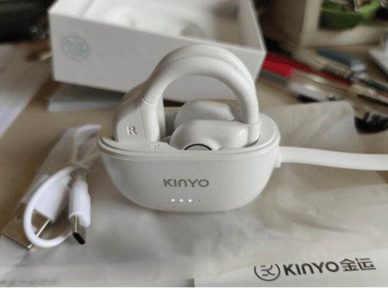 是哪款品牌、最便宜的开放式耳机推荐j9九游会登录最便宜的开放式耳机(图12)
