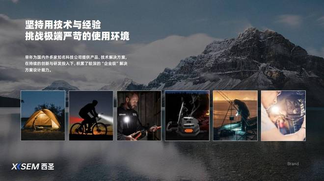 么牌？百元无线蓝牙耳机测评分享！九游会网站百元无线蓝牙耳机买什(图4)