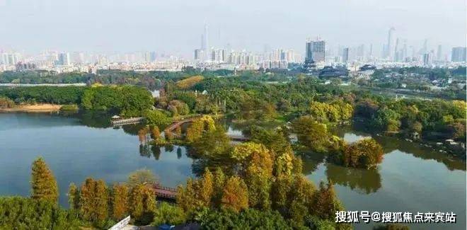 中心)-营销中心-首页网站-盘详情-户型-小区环境-最新详情-价格九游会j9入口登录新版㊤2025 中海大境售楼处↑(中海大境售楼(图6)