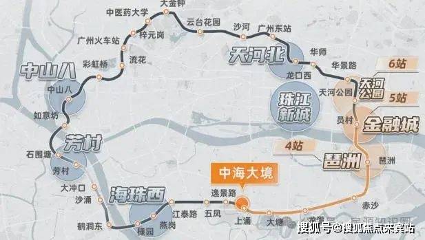 中心)-营销中心-首页网站-盘详情-户型-小区环境-最新详情-价格九游会j9入口登录新版㊤2025 中海大境售楼处↑(中海大境售楼(图2)