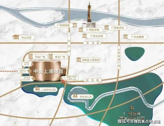 中心)-营销中心-首页网站-盘详情-户型-小区环境-最新详情-价格九游会j9入口登录新版㊤2025 中海大境售楼处↑(中海大境售楼(图4)
