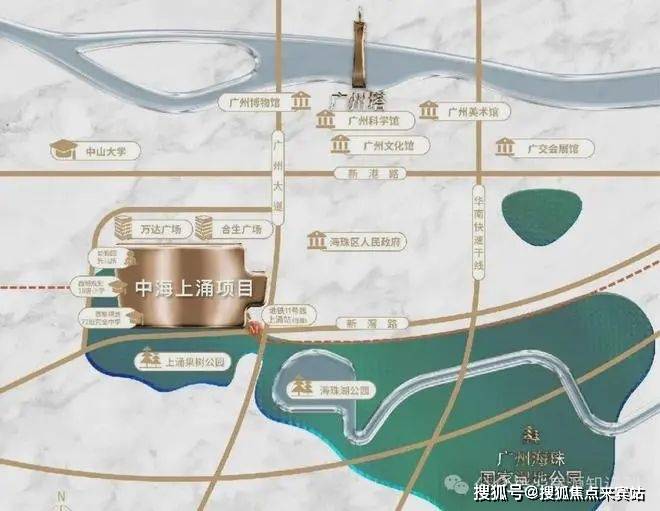 中心)-营销中心-首页网站-盘详情-户型-小区环境-最新详情-价格九游会j9入口登录新版㊤2025 中海大境售楼处↑(中海大境售楼(图7)