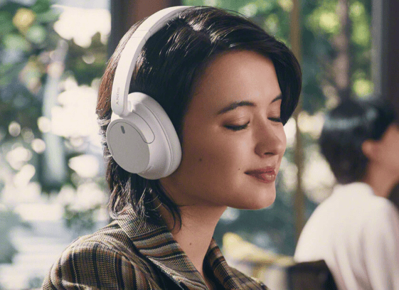 :多少预算就能搞定降噪和长续航?J9国际集团学生党头戴式耳机推荐(图1) :多少预算就能搞定降噪和长续航?J9国际集团学生党头戴式耳机推荐(图1)