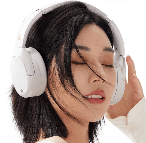 :多少预算就能搞定降噪和长续航?J9国际集团学生党头戴式耳机推荐(图2) :多少预算就能搞定降噪和长续航?J9国际集团学生党头戴式耳机推荐(图2)