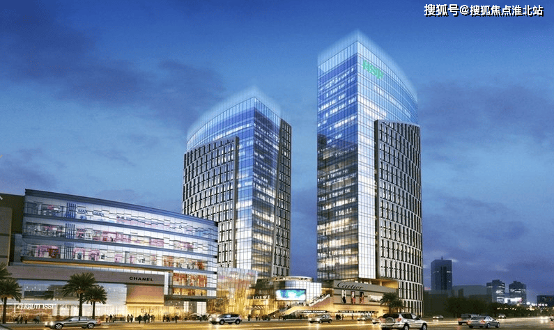 -海口海垦广场欢迎您-楼盘详情@营销中心@售楼处九游会·j9网站海口海垦广场(售楼处)首页网站(图3)